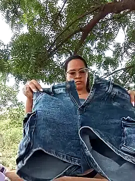 Snapshot of Cristel_Shop chatting on 01.04.25 Cristel Shop online show from 01.04.25