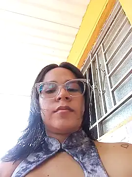 Snapshot of Cristel_Shop chatting on 01.18.25 Cristel Shop online show from 01.18.25