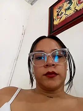 Snapshot of Cristel_Shop chatting on 01.28.25 Cristel Shop online show from 01.28.25