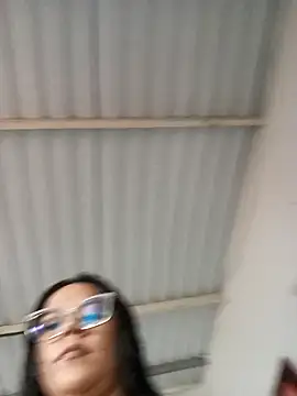 Snapshot of Cristel_Shop chatting on 01.29.25 Cristel Shop online show from 01.29.25