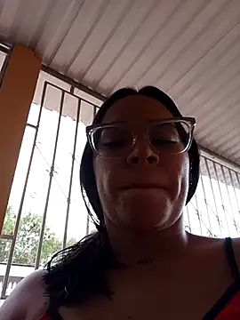 Snapshot of Cristel_Shop chatting on 09.24.25 Cristel Shop online show from 09.24.25