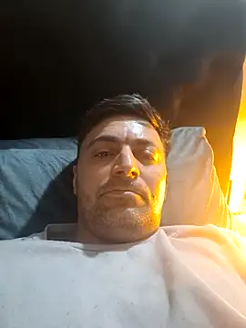 Snapshot of Costi01 chatting on 11.17.25 Costi01 online show from 11.17.25