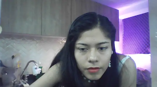 loverubii online show from 01.25.25
