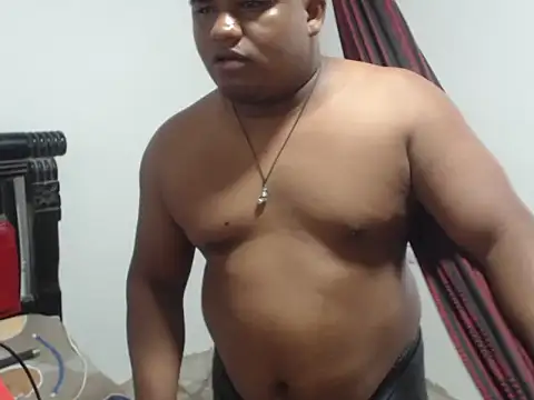 PONSE LATINO online show from 10.07.25