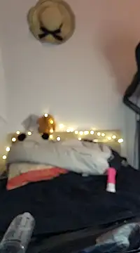 Snapshot of Asiantina@xh chatting on 01.25.25 Asiantinaxh online show from 01.25.25