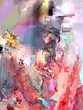 Snapshot of Asiantina@xh chatting on 02.21.25 Asiantinaxh online show from 02.21.25