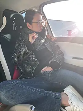 Snapshot of Asiantina@xh chatting on 03.03.25 Asiantinaxh online show from 03.03.25