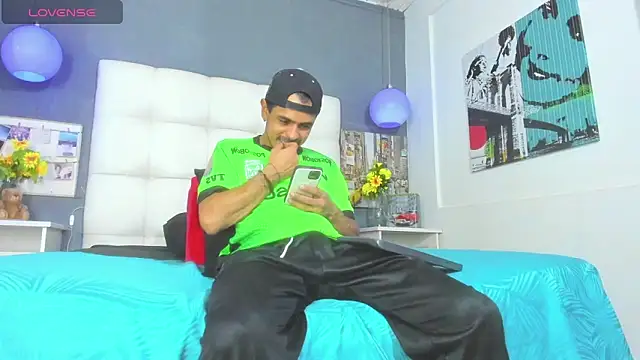 Snapshot of steffanxxll chatting on 02.09.26 steffanxxll online show from 02.09.26