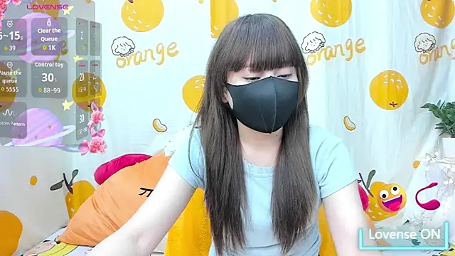 alonelove   online show from 04.02.26