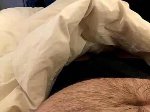 Snapshot of Benni81nrw chatting on 12.19.25 Benni81nrw online show from 12.19.25