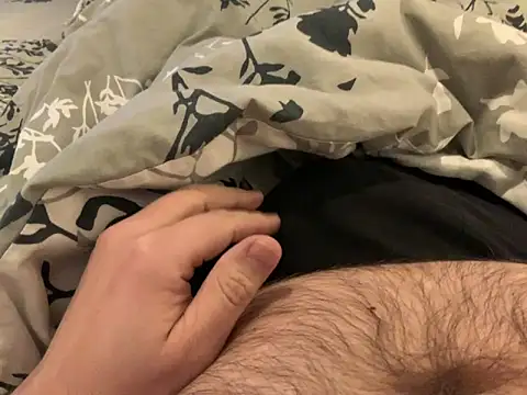 Snapshot of Benni81nrw chatting on 02.05.26 Benni81nrw online show from 02.05.26