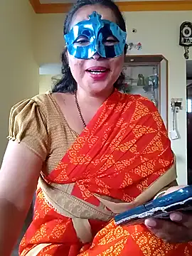 Snapshot of SANJU5888 chatting on 12.30.24 SANJU5888 online show from 12.30.24