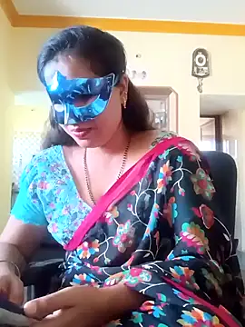 Snapshot of SANJU5888 chatting on 01.01.25 SANJU5888 online show from 01.01.25