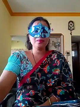 Snapshot of SANJU5888 chatting on 01.04.25 SANJU5888 online show from 01.04.25