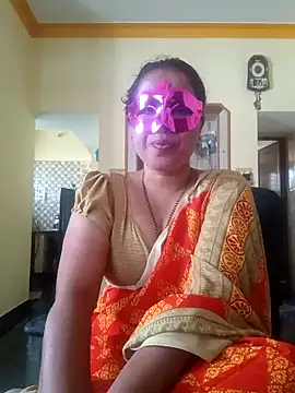 Snapshot of SANJU5888 chatting on 01.29.25 SANJU5888 online show from 01.29.25