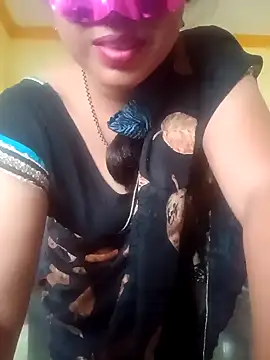 Snapshot of SANJU5888 chatting on 02.01.25 SANJU5888 online show from 02.01.25