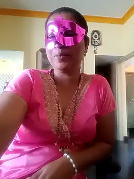 Snapshot of SANJU5888 chatting on 02.03.25 SANJU5888 online show from 02.03.25