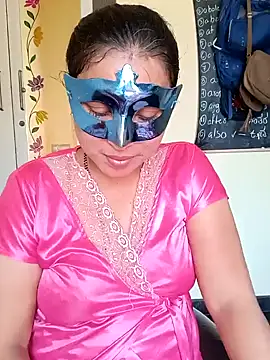 Snapshot of SANJU5888 chatting on 02.05.25 SANJU5888 online show from 02.05.25