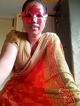 Snapshot of SANJU5888 chatting on 02.22.25 SANJU5888 online show from 02.22.25