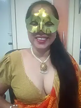 SANJU5888 online show from 10.06.25