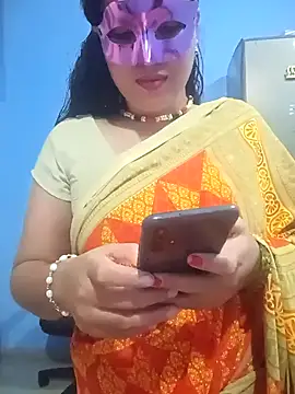 SANJU5888 online show from 12.01.25