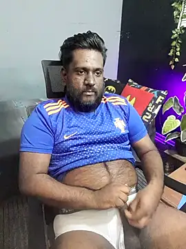 Rayansmith  online show from 11.14.25