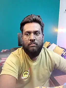 Rayansmith  online show from 02.10.26