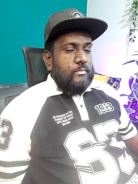 Rayansmith  online show from 02.12.26