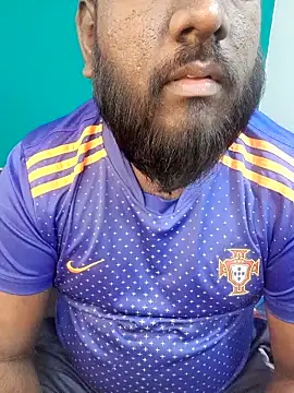 Rayansmith  online show from 02.28.26