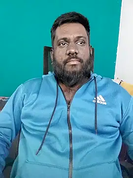 Rayansmith  online show from 03.02.26