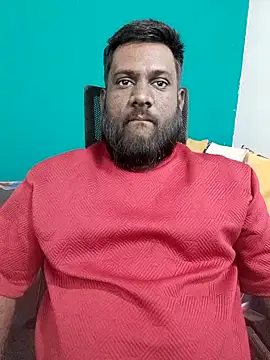 Rayansmith  online show from 03.03.26