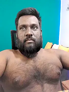 Rayansmith  online show from 03.17.26