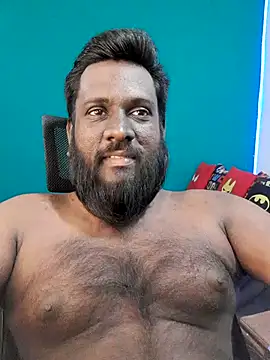 Rayansmith  online show from 03.29.26