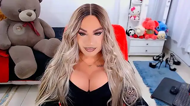 9InchsPunisherXXX online show from 09.29.25