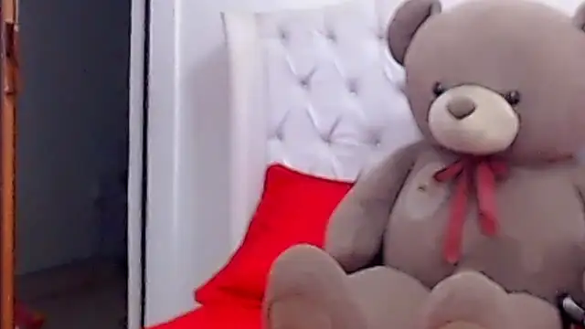 9InchsPunisherXXX online show from 10.01.25