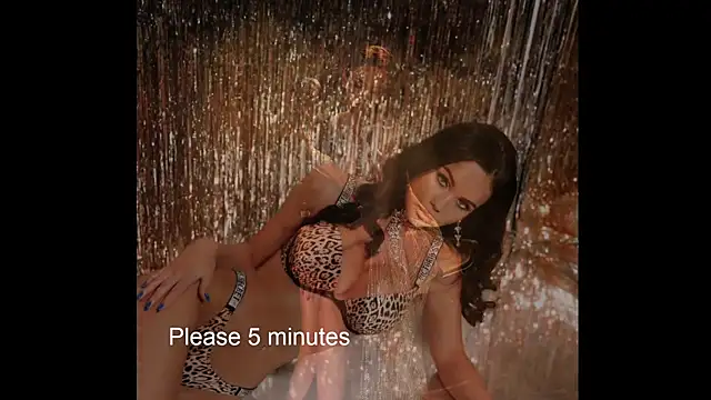 Snapshot of Black-Mamba- chatting on 11.08.25 Black-Mamba- online show from 11.08.25