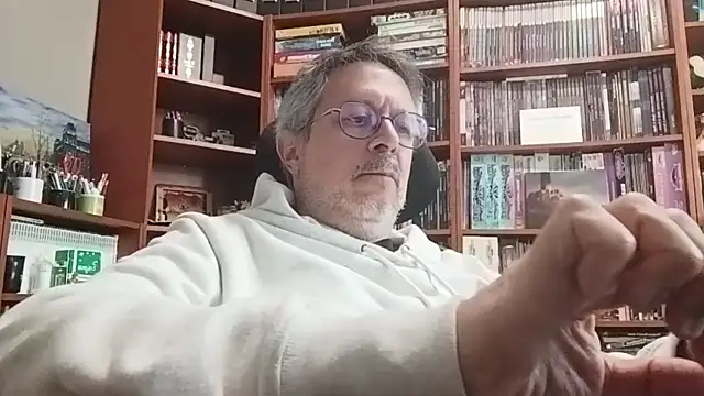 Snapshot of Mandra_is_a_whore chatting on 09.14.25 Mandra is a whore online show from 09.14.25