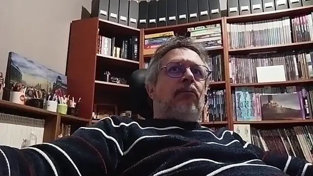 Snapshot of Mandra_is_a_whore chatting on 10.03.25 Mandra is a whore online show from 10.03.25