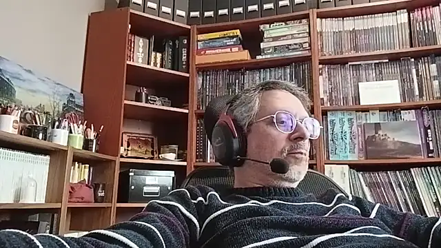 Snapshot of Mandra_is_a_whore chatting on 10.06.25 Mandra is a whore online show from 10.06.25