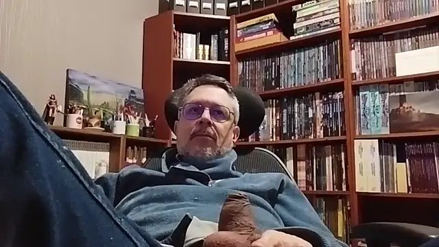 Mandra is a whore online show from 11.20.25