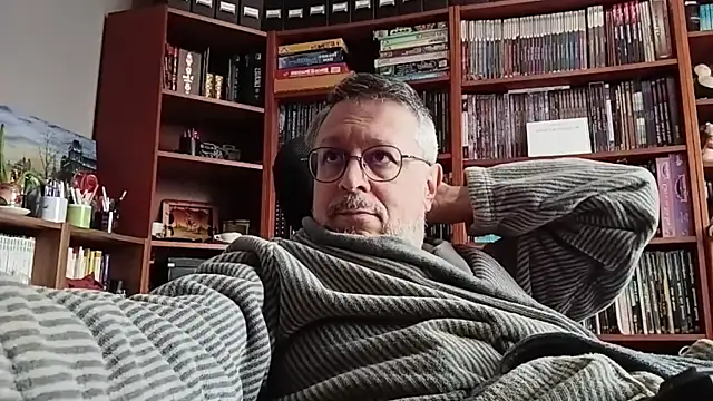 Mandra is a whore online show from 11.22.25