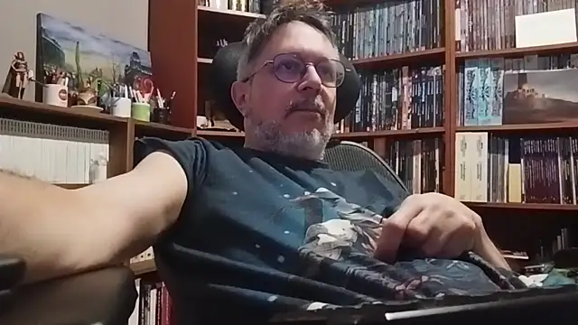 Mandra is a whore online show from 12.03.25