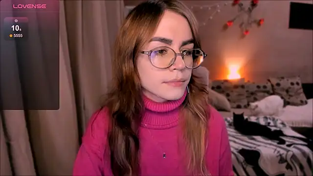  selectrra online show from 01.12.26