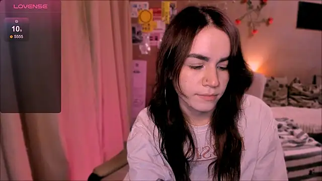  selectrra online show from 02.13.26