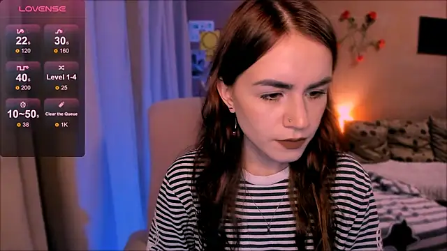  selectrra online show from 03.02.26