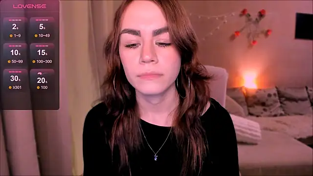  selectrra online show from 03.16.26