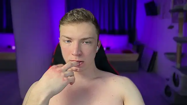 iron  chap online show from 02.03.26