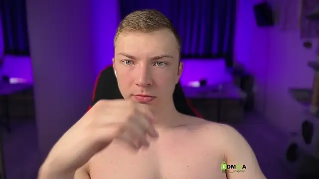 iron  chap online show from 03.04.26