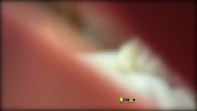 iron  chap online show from 03.29.26