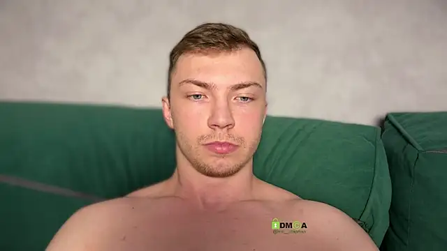 iron  chap online show from 04.11.26